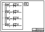 Preview for 274 page of Struers AbraPol-10 Instruction Manual