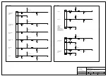 Preview for 275 page of Struers AbraPol-10 Instruction Manual