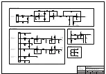 Preview for 276 page of Struers AbraPol-10 Instruction Manual