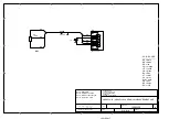 Предварительный просмотр 277 страницы Struers AbraPol-10 Instruction Manual