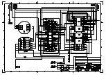 Preview for 278 page of Struers AbraPol-10 Instruction Manual