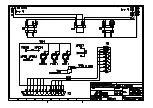 Preview for 280 page of Struers AbraPol-10 Instruction Manual