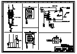 Preview for 281 page of Struers AbraPol-10 Instruction Manual