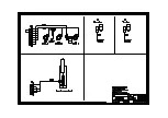 Preview for 282 page of Struers AbraPol-10 Instruction Manual