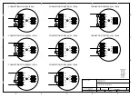 Предварительный просмотр 283 страницы Struers AbraPol-10 Instruction Manual