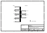 Предварительный просмотр 284 страницы Struers AbraPol-10 Instruction Manual