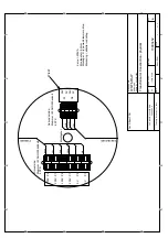 Предварительный просмотр 285 страницы Struers AbraPol-10 Instruction Manual