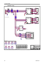 Preview for 60 page of Struers AbraPol-30 Instruction Manual