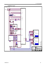 Preview for 61 page of Struers AbraPol-30 Instruction Manual