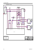 Preview for 64 page of Struers AbraPol-30 Instruction Manual