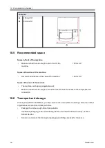 Preview for 70 page of Struers AbraPol-30 Instruction Manual