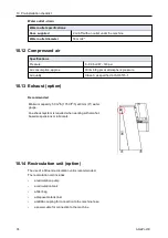 Preview for 74 page of Struers AbraPol-30 Instruction Manual