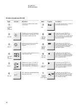 Preview for 117 page of Struers Accutom-5 Instruction Manual