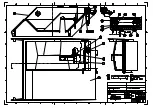 Preview for 212 page of Struers Accutom-5 Instruction Manual