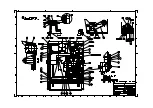 Preview for 215 page of Struers Accutom-5 Instruction Manual