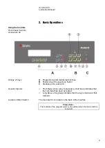 Preview for 13 page of Struers Accutom-50 User Manual