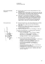 Preview for 90 page of Struers Accutom-50 User Manual