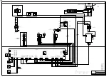 Предварительный просмотр 211 страницы Struers Accutom-50 User Manual