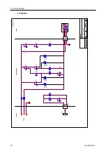 Preview for 32 page of Struers Cooli System 1 Instruction Manual