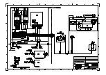 Предварительный просмотр 141 страницы Struers Discotom-50 Instruction Manual