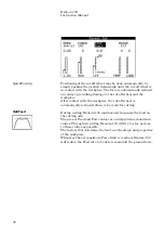 Предварительный просмотр 36 страницы Struers Exotom 100 Instruction Manual