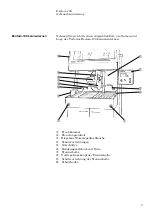 Предварительный просмотр 65 страницы Struers Exotom 100 Instruction Manual