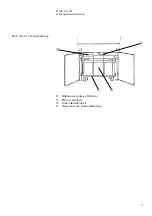 Предварительный просмотр 67 страницы Struers Exotom 100 Instruction Manual