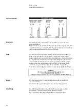 Предварительный просмотр 76 страницы Struers Exotom 100 Instruction Manual