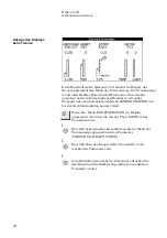 Предварительный просмотр 86 страницы Struers Exotom 100 Instruction Manual