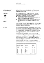 Предварительный просмотр 89 страницы Struers Exotom 100 Instruction Manual