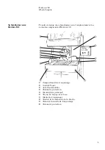 Предварительный просмотр 119 страницы Struers Exotom 100 Instruction Manual