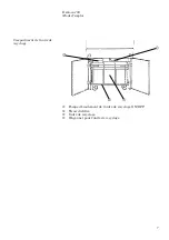 Предварительный просмотр 121 страницы Struers Exotom 100 Instruction Manual