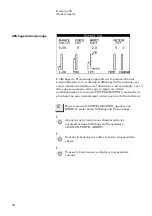 Предварительный просмотр 140 страницы Struers Exotom 100 Instruction Manual