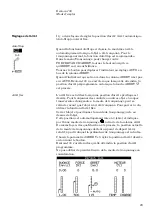 Предварительный просмотр 143 страницы Struers Exotom 100 Instruction Manual