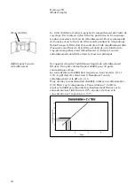 Предварительный просмотр 158 страницы Struers Exotom 100 Instruction Manual