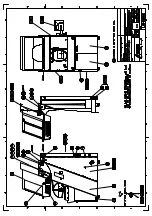 Предварительный просмотр 172 страницы Struers Exotom 100 Instruction Manual