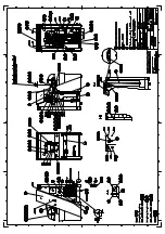 Предварительный просмотр 173 страницы Struers Exotom 100 Instruction Manual