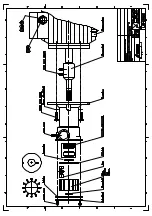 Предварительный просмотр 174 страницы Struers Exotom 100 Instruction Manual