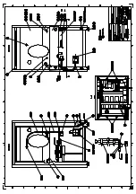 Предварительный просмотр 175 страницы Struers Exotom 100 Instruction Manual