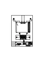 Предварительный просмотр 177 страницы Struers Exotom 100 Instruction Manual