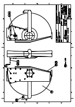 Предварительный просмотр 178 страницы Struers Exotom 100 Instruction Manual