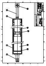 Предварительный просмотр 180 страницы Struers Exotom 100 Instruction Manual