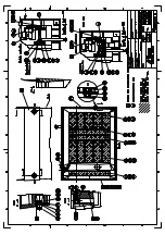 Предварительный просмотр 181 страницы Struers Exotom 100 Instruction Manual