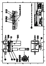 Предварительный просмотр 182 страницы Struers Exotom 100 Instruction Manual