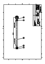 Предварительный просмотр 183 страницы Struers Exotom 100 Instruction Manual