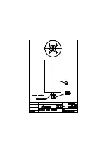 Предварительный просмотр 184 страницы Struers Exotom 100 Instruction Manual