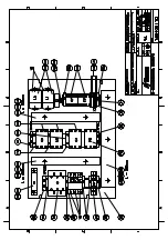 Предварительный просмотр 186 страницы Struers Exotom 100 Instruction Manual