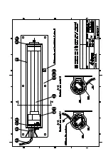 Предварительный просмотр 188 страницы Struers Exotom 100 Instruction Manual