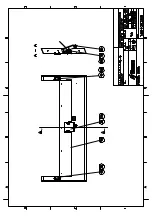 Предварительный просмотр 189 страницы Struers Exotom 100 Instruction Manual