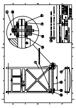 Предварительный просмотр 191 страницы Struers Exotom 100 Instruction Manual